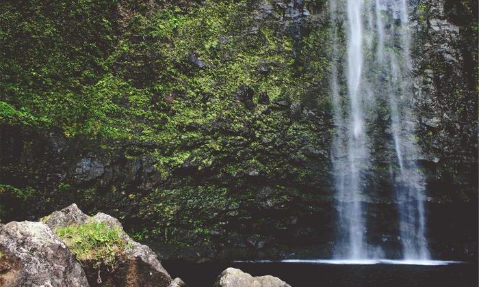 Custom sound tuning